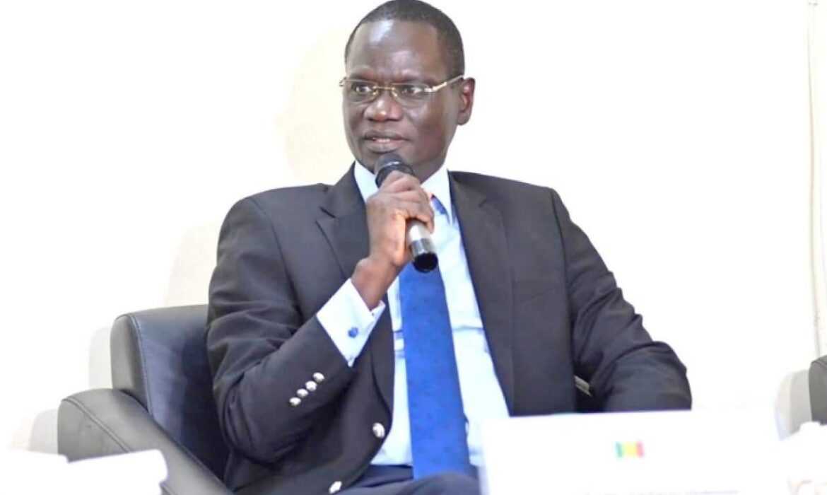Salaires non payés à Xëyu Ndaw Ñi : Abdourahmane Diouf s’explique