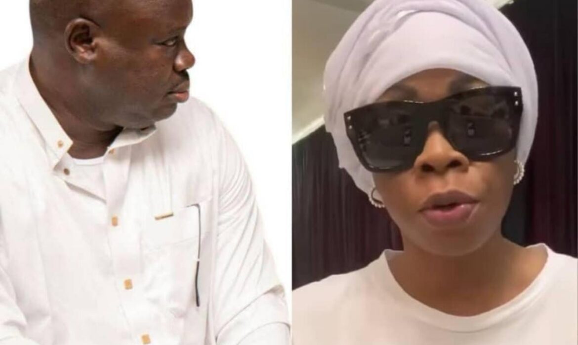 Babacar Athie risque 3 mois avec sursis