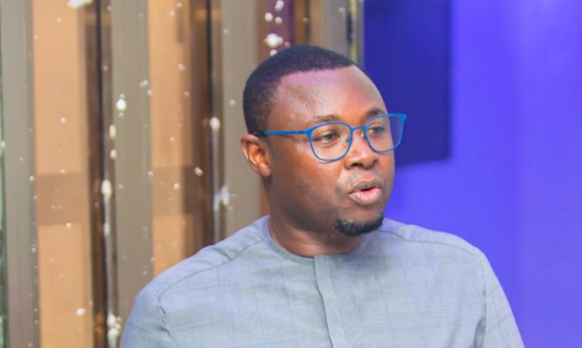 Nfamara Touré de Pastef assène ses vérités