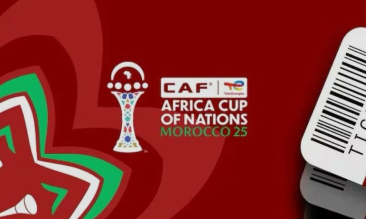 750 tickets offerts par match aux Sénégalais résidant au Maroc