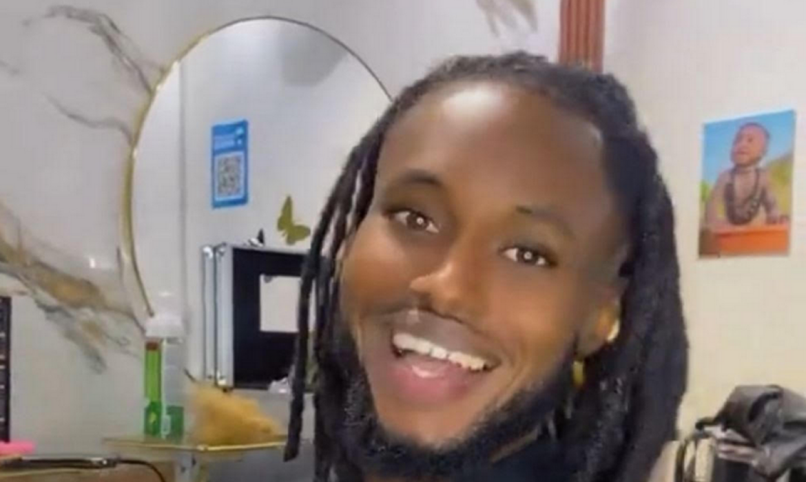 L&rsquo;artiste Arona Benga (Evenprod) arrêté dans le cadre d&rsquo;un trafic de cocaïne