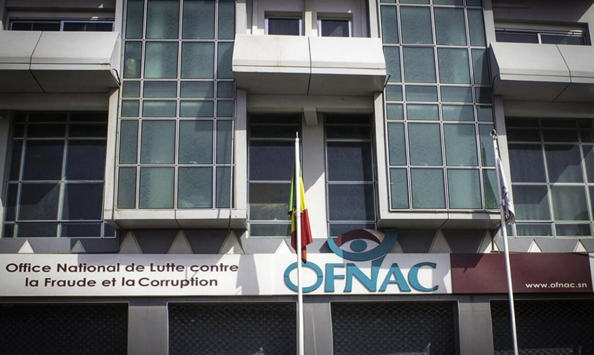 Les nouveaux membres de l&rsquo;OFNAC prêtent serment le 22 décembre