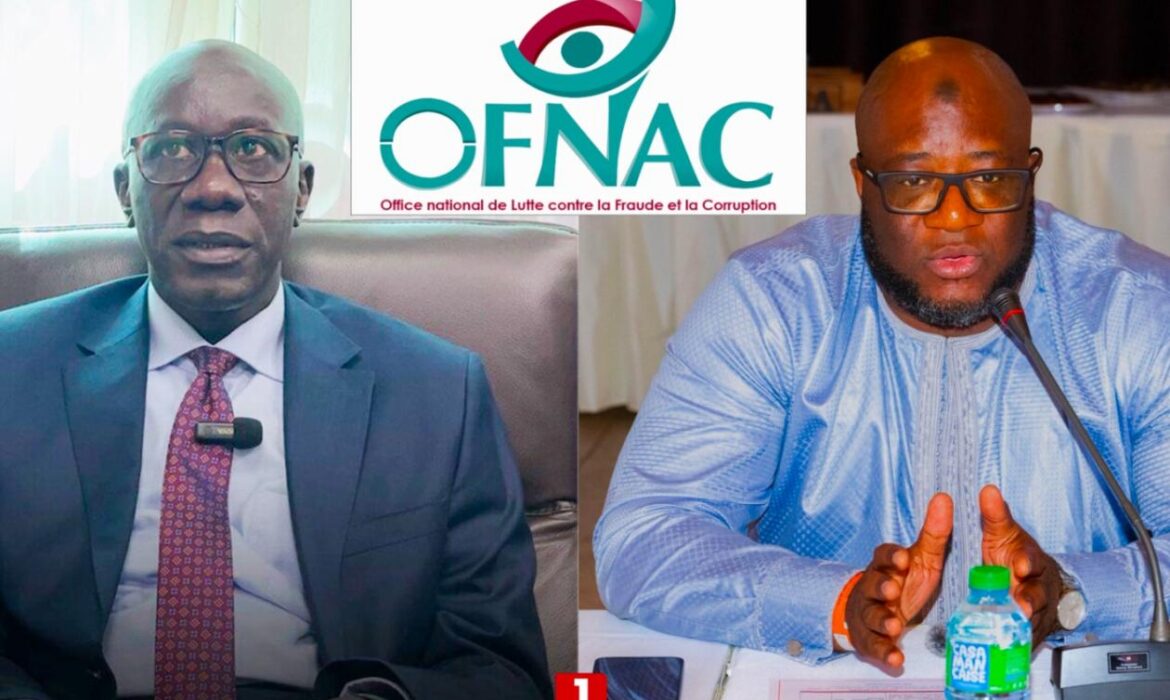 les 12 nouveaux membres vont prêter serment lundi