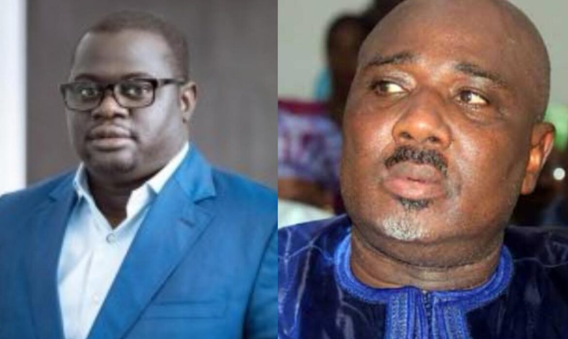 un ancien juge ouvre une enquête parallèle