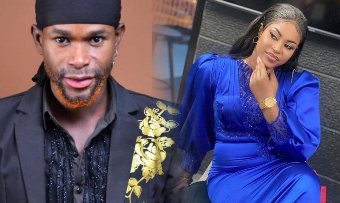 Affaire Aziz Dabala : «Nabou Lèye n’a pas…»