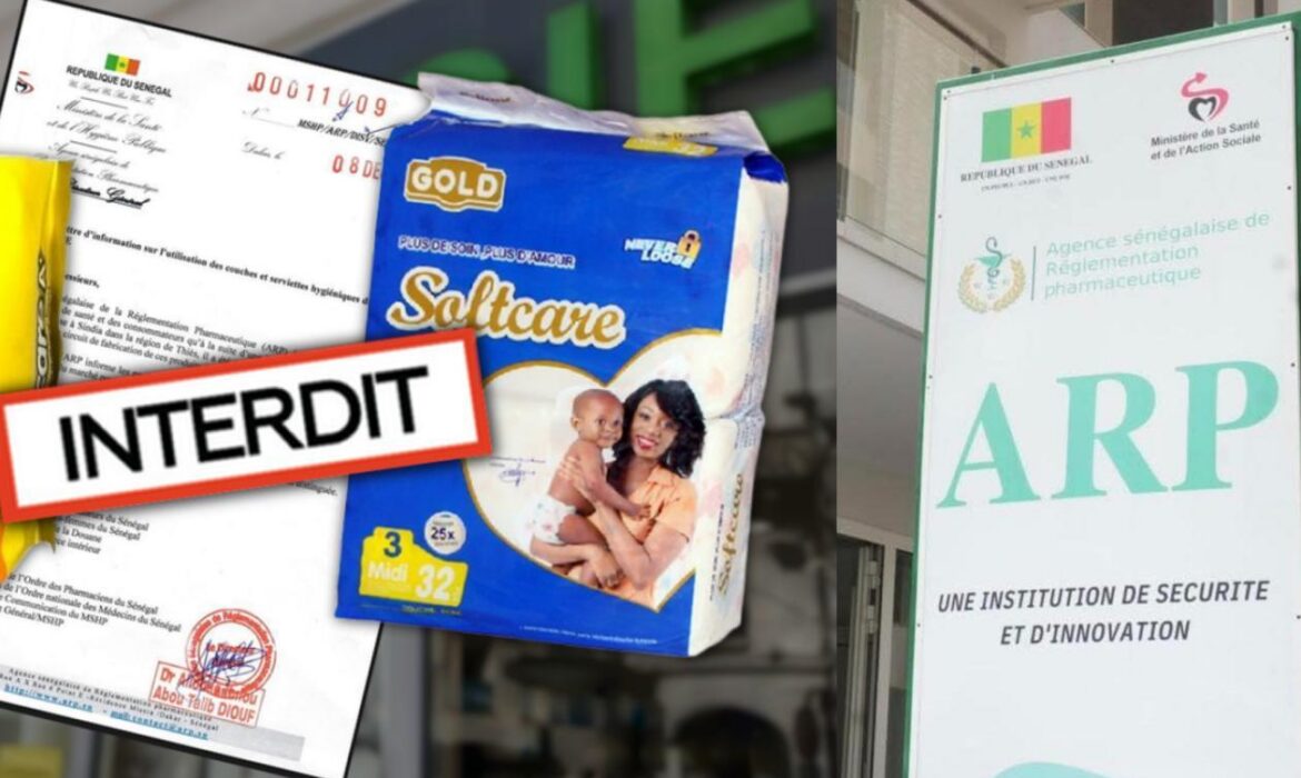 Quarante jours après, le Collectif Lumière exige des réponses