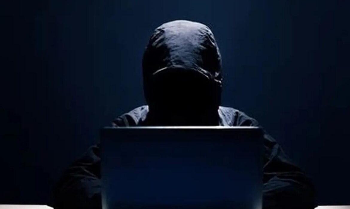 une cyberattaque d&rsquo;une grande ampleur déjouée au Sénégal (Interpol)