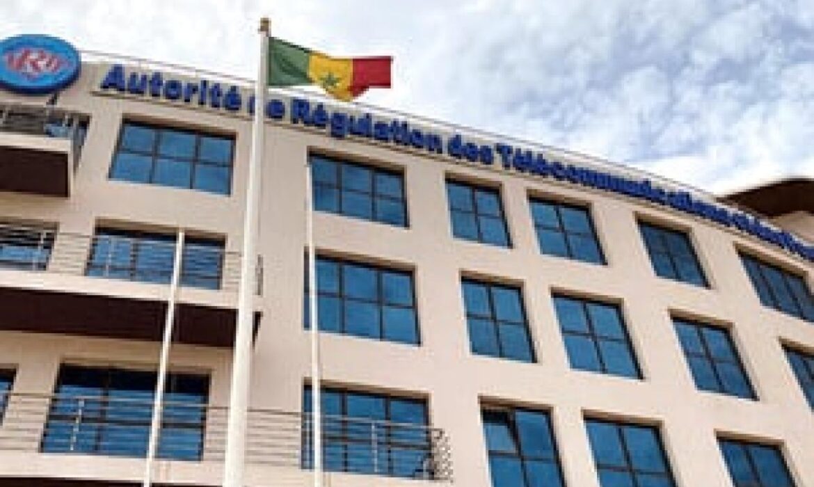 Ce que révèlent les premiers résultats de l’Indice des prix des services mobiles