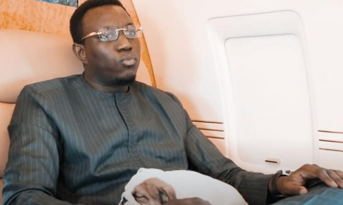 Affaire Mo Gates: Le tribunal a tranché