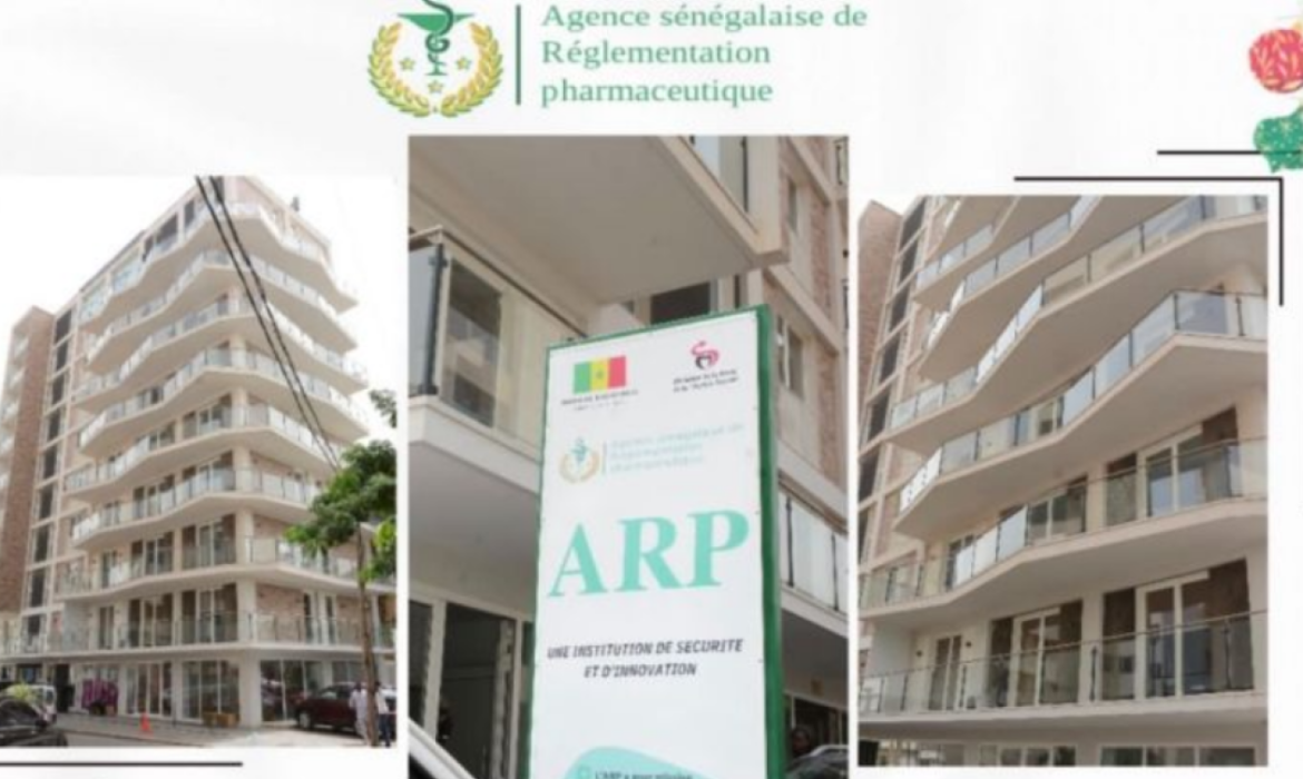 Le SAMES et le SUTSAS saisissent la justice