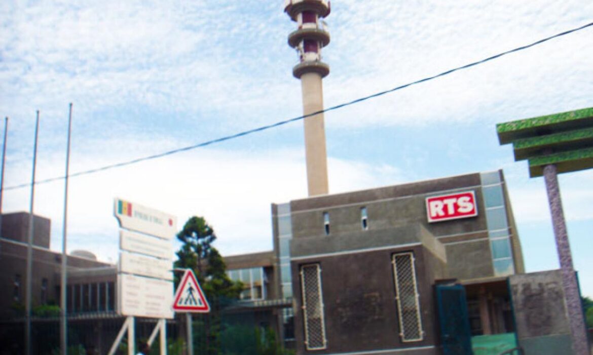 Les travailleurs dénoncent des conditions de travail “indignes” et réclament la restauration de leurs acquis