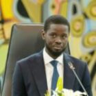 Nomination du Conseil des Ministres du Mercredi 7 Janvier 2026