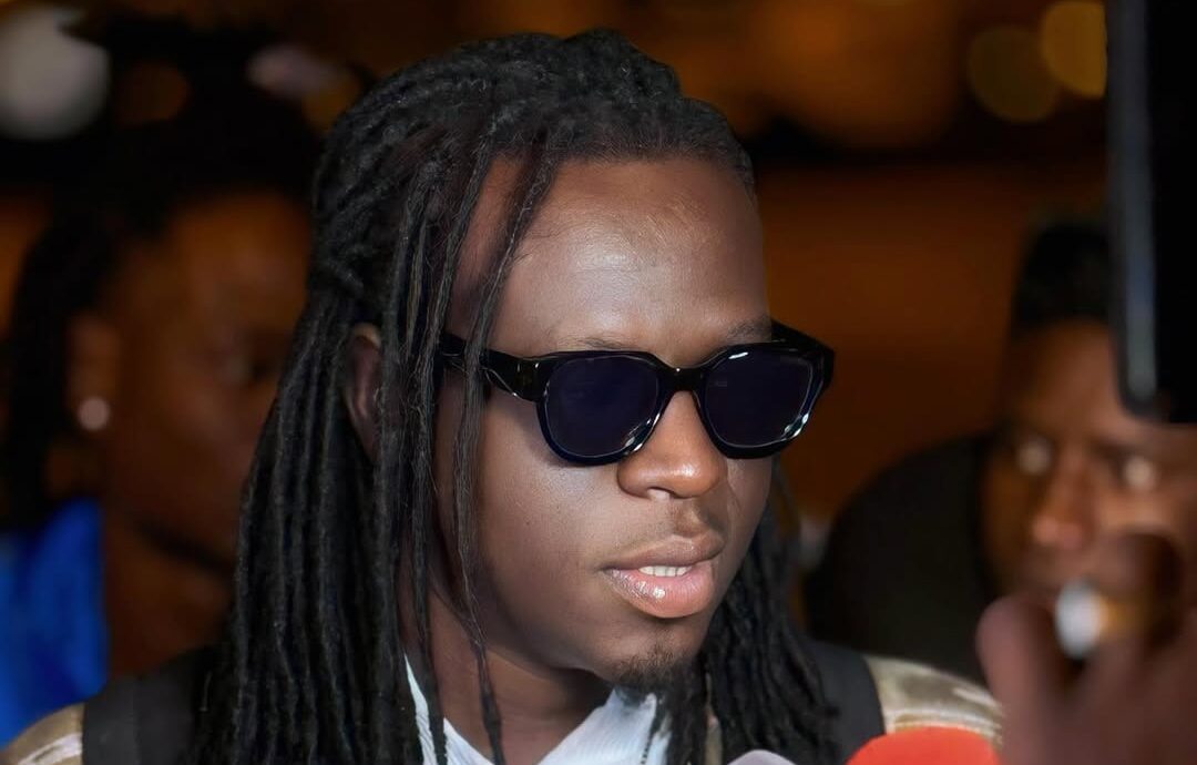 Qui est Tarba Mbaye, le nouveau nom cité dans l&rsquo;affaire du meurtre d&rsquo;Aziz Dabala ?