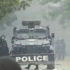 Ça chauffe de nouveau à l&rsquo;UCAD à cause des bourses