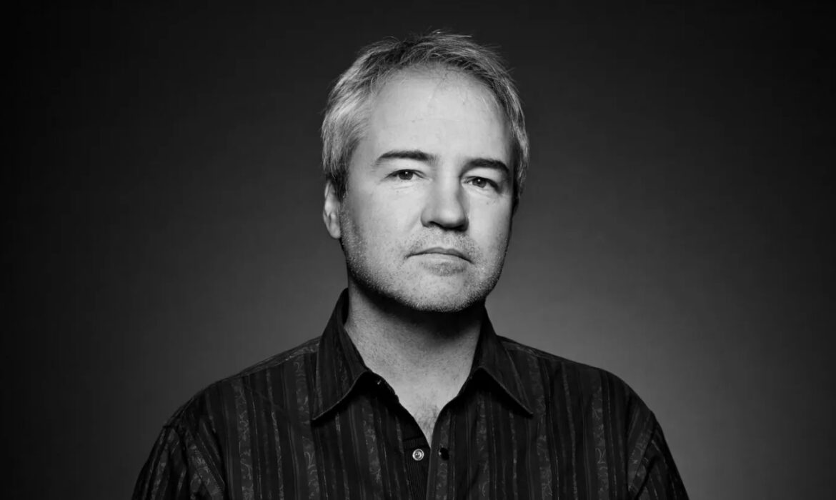 Vince Zampella, figure clé derrière Call of Duty, meurt dans un accident de la route à Los Angeles