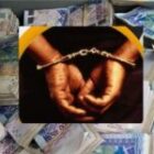 un neveu détourne plus de 4 millions de la valise de son oncle…