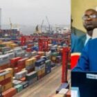 Que se passe-t-il au Port Autonome de Dakar ?