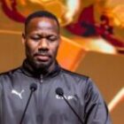 les Sénégalais se mobilisent pour payer l&rsquo;amende de Pape Thiaw