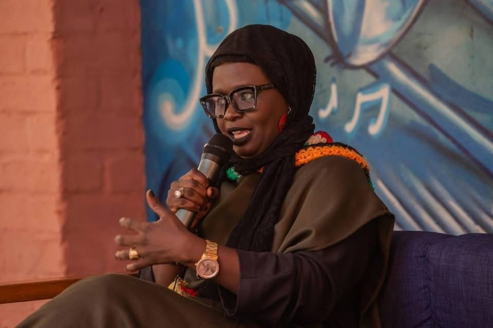 «La loyauté n’est pas négociable»