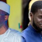 Ousmane Sonko et Bassirou Diomaye Faye assument enfin leurs divergences