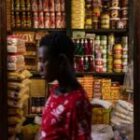 Comment la grève des transporteurs va causer une hausse des prix