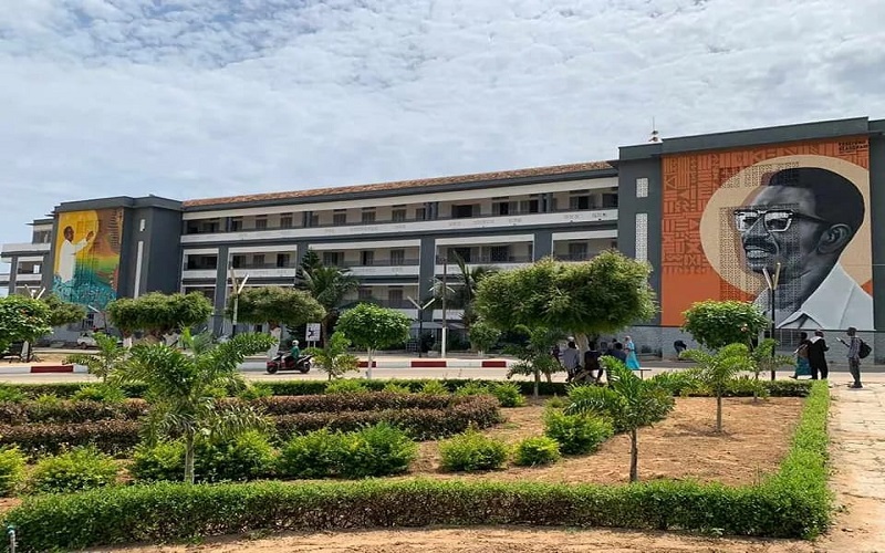 l&rsquo;échec des approches bureaucratiques et syndicales par Madina Ibn KOTÉ