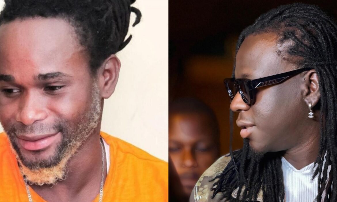 Voici pourquoi Tarba Mbaye risque gros, ce lundi