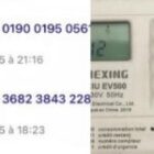 La SENELEC confirme la bonne nouvelle pour les Sénégalais