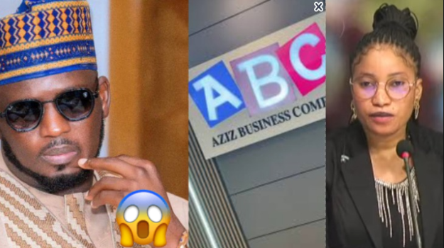 Les révélations de la journaliste Ndeye Astou (vidéo)