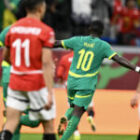 En Égypte, on crie au scandale après la défaite face au Sénégal