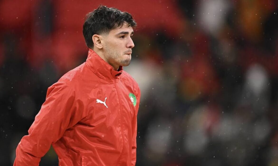 8 jours après la finale de la CAN 2025, la vérité cachée jusque-là éclate enfin