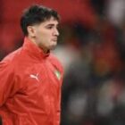 8 jours après la finale de la CAN 2025, la vérité cachée jusque-là éclate enfin