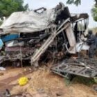 Ce que l&rsquo;on sait de l&rsquo;accident mortel de Farafenni