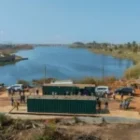 Réhabilitation de la décharge : Mbeubeuss en pleine métamorphose