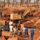 Éboulement mortel à Saraya : le bilan s’alourdit…