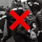 Comment des médias marocains ont voulu couler le Sénégal