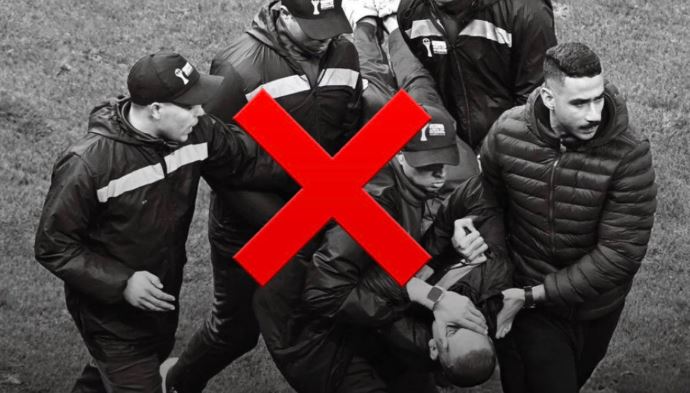 Comment des médias marocains ont voulu couler le Sénégal