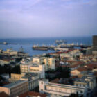 Ces nouvelles annonces inquiétantes pour le loyer à Dakar