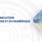 Le Ministre Aliou Sall salue une avancée majeure dans l’écosystème des médias