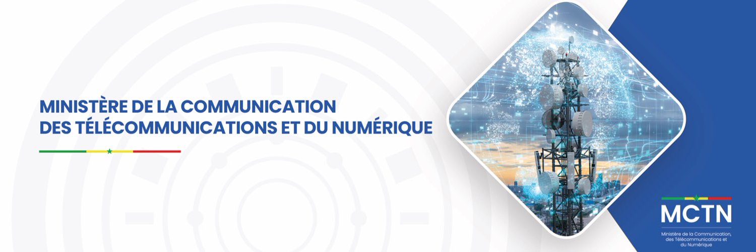 Le Ministre Aliou Sall salue une avancée majeure dans l’écosystème des médias