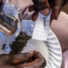 « d’un geste brusque, il se lève et se met à mâcher sa langue » …Une fête privée vire au drame sous l’effet des drogues