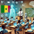 Nos emplois vont-ils disparaître avec l’IA ? 