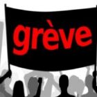 le G7 durcit le ton et annonce un nouveau plan d’action