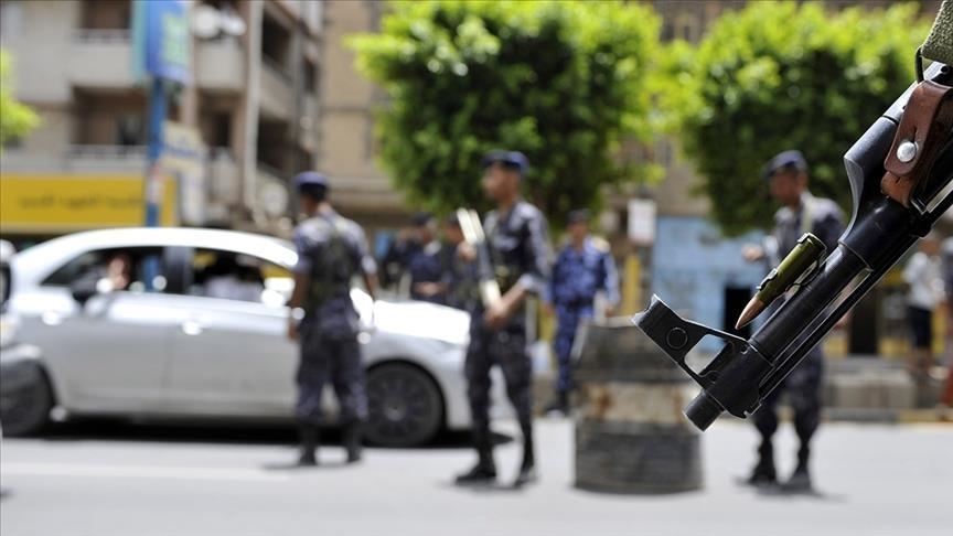 Les forces gouvernementales reprennent le contrôle stratégique de Mukalla après le retrait du STC