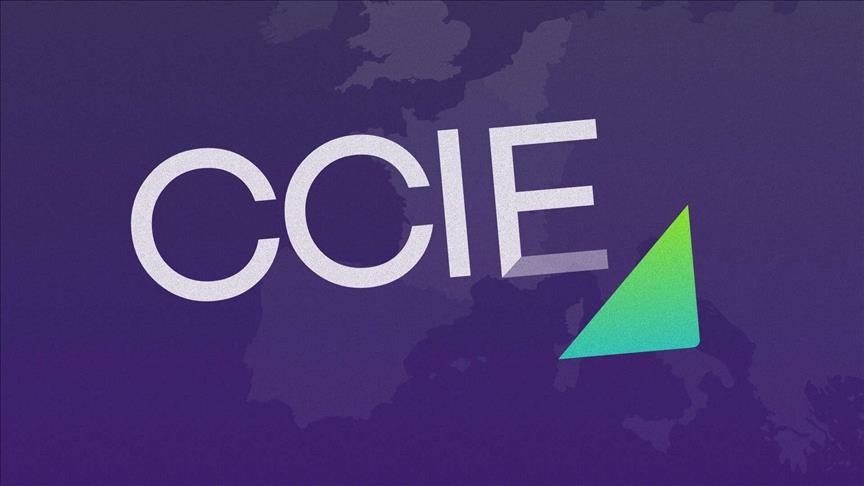 Le CCIE dénonce une « chasse aux signes religieux » à la RATP