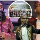 Wally Seck annonce un méga concert à Dakar Arena, voici la date… (vidéo)