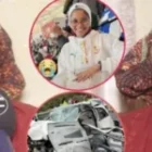 Les révélations poignantes de sa mère sur l’accident (Vidéo)