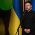 Les émissaires de Trump débarquent à Paris pour la Coalition des volontaires