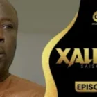 L’épisode 37 plonge au cœur des mirages de l’argent et des rapports humains