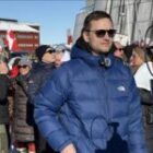 « Notre pays n’est pas comparable au Venezuela », assure Nielsen